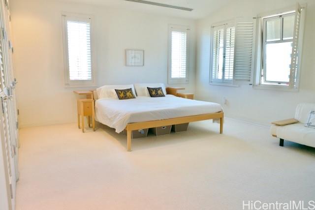 Courtyards At Punahou condo # 1, Honolulu, Hawaii - photo 7 of 24