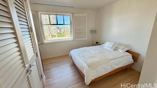 Courtyards At Punahou condo # 1, Honolulu, Hawaii - photo 10 of 24