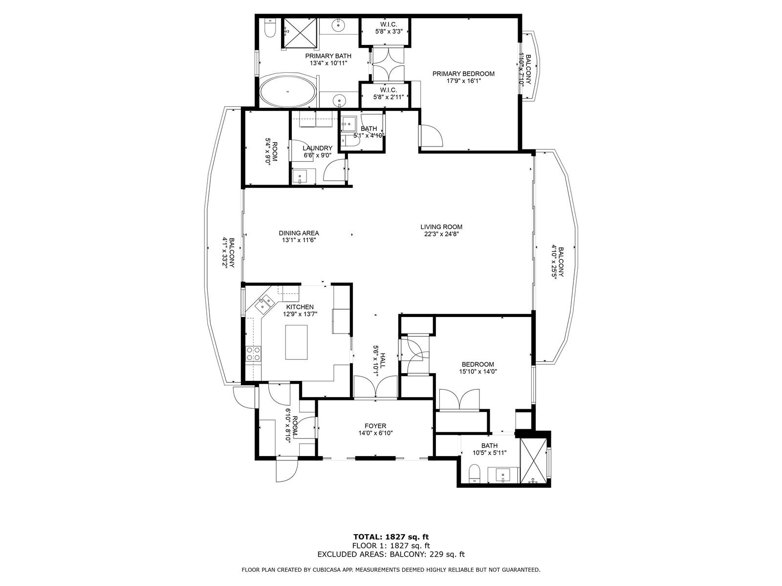 Courtyards At Punahou condo # 9, Honolulu, Hawaii - photo 25 of 25