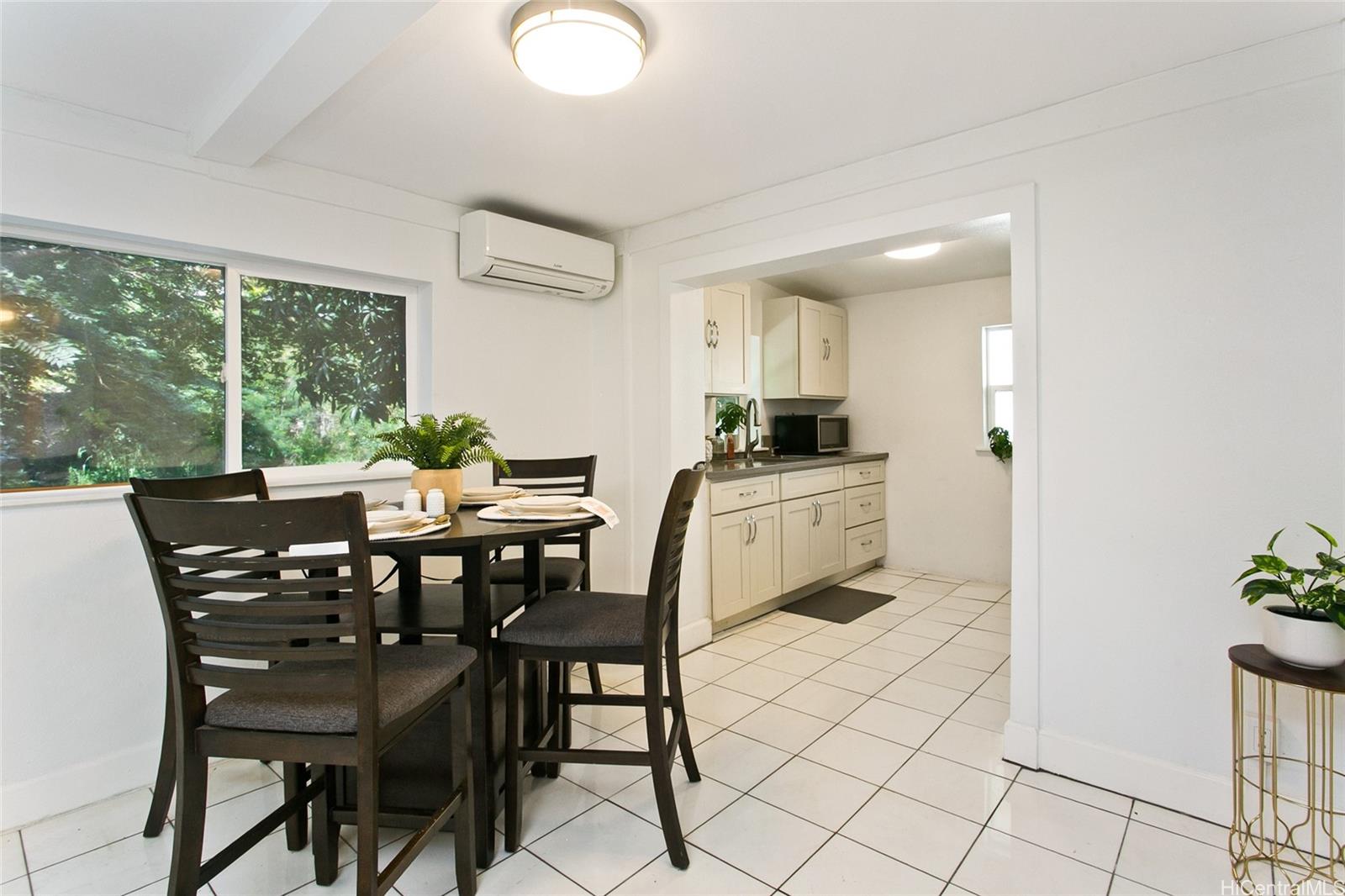 1740  Kamohoalii Street Kalihi-upper, Honolulu home - photo 14 of 25