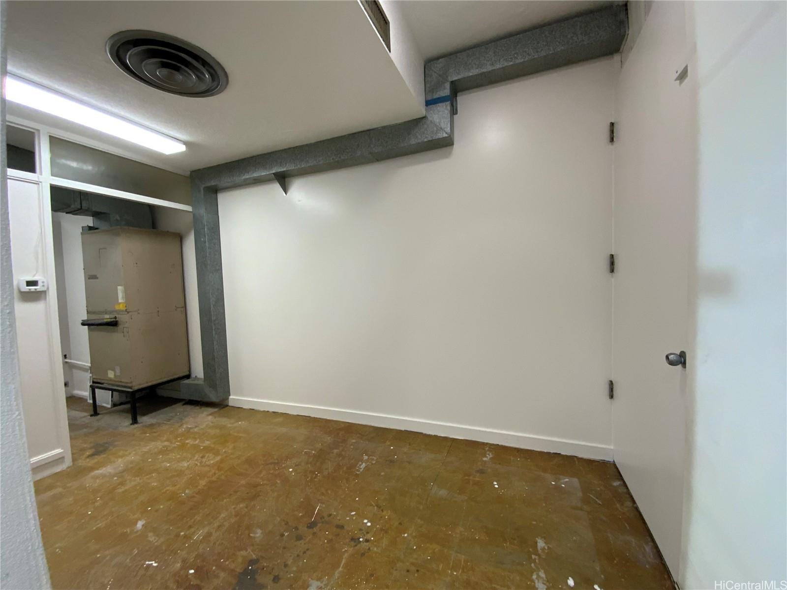 1741 Nuuanu Ave Honolulu Oahu commercial real estate photo6 of 14