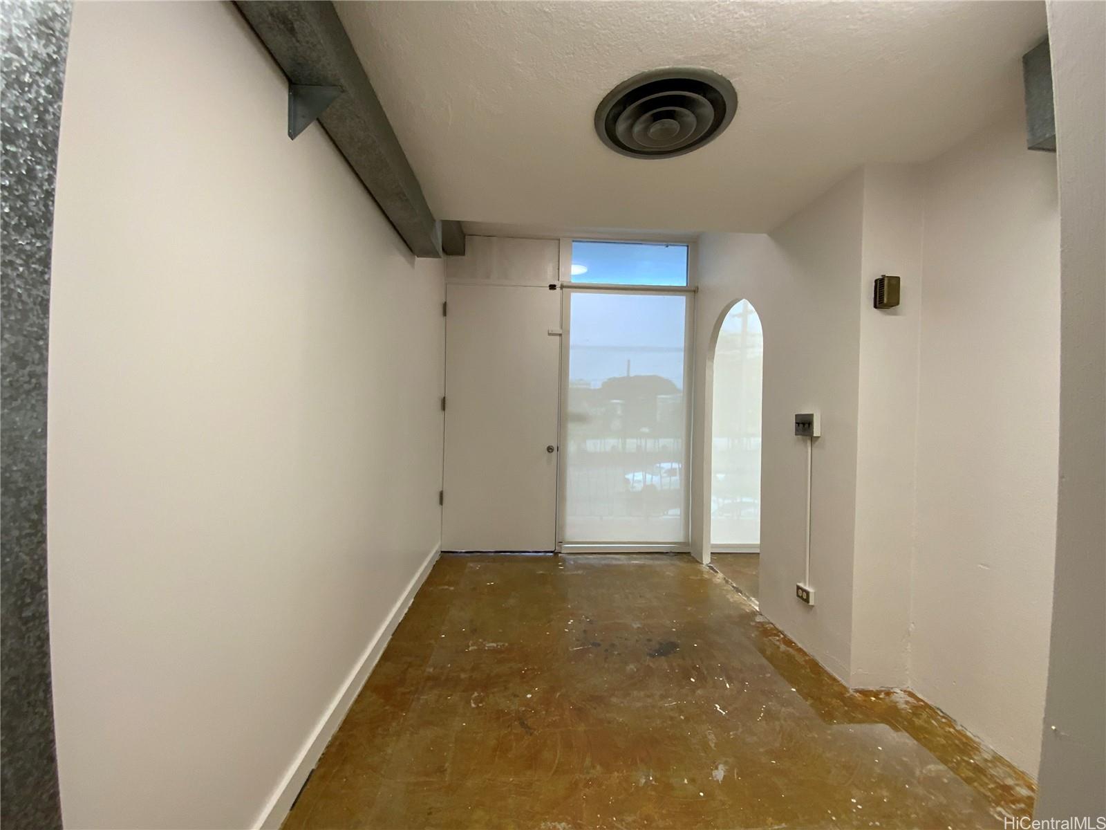 1741 Nuuanu Ave Honolulu Oahu commercial real estate photo8 of 14