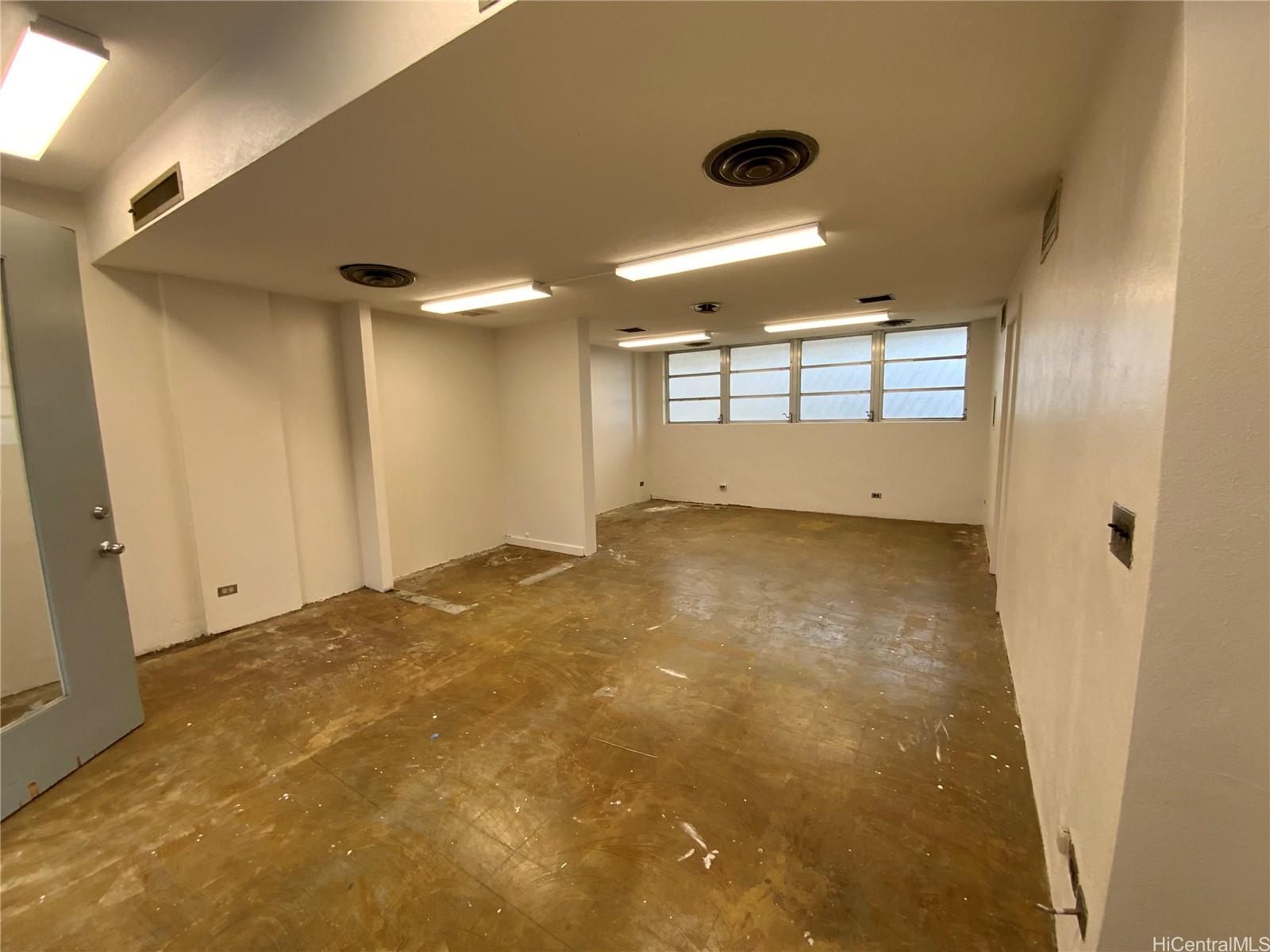 1741 Nuuanu Ave Honolulu Oahu commercial real estate photo9 of 14