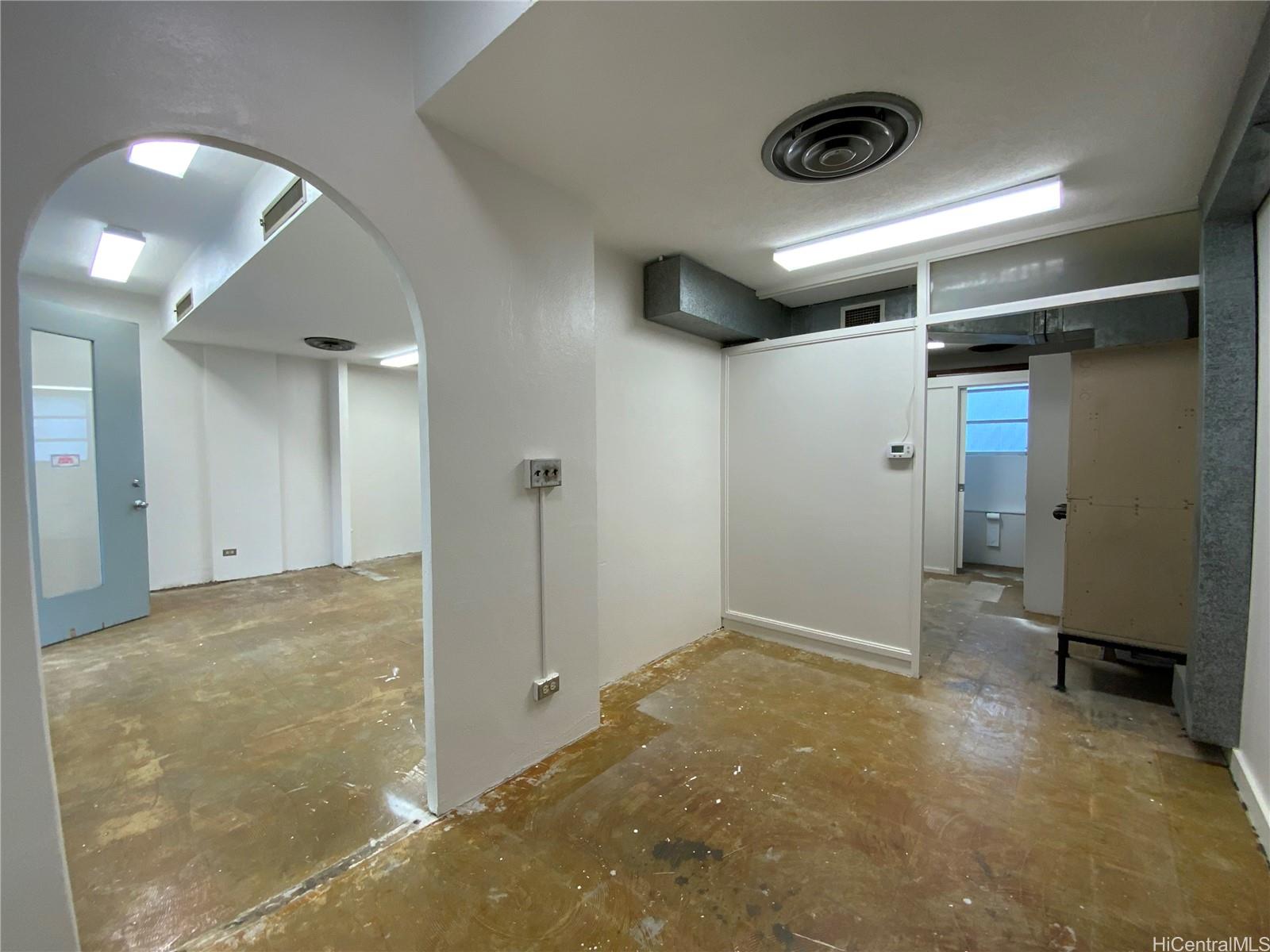 1741 Nuuanu Ave Honolulu Oahu commercial real estate photo10 of 14