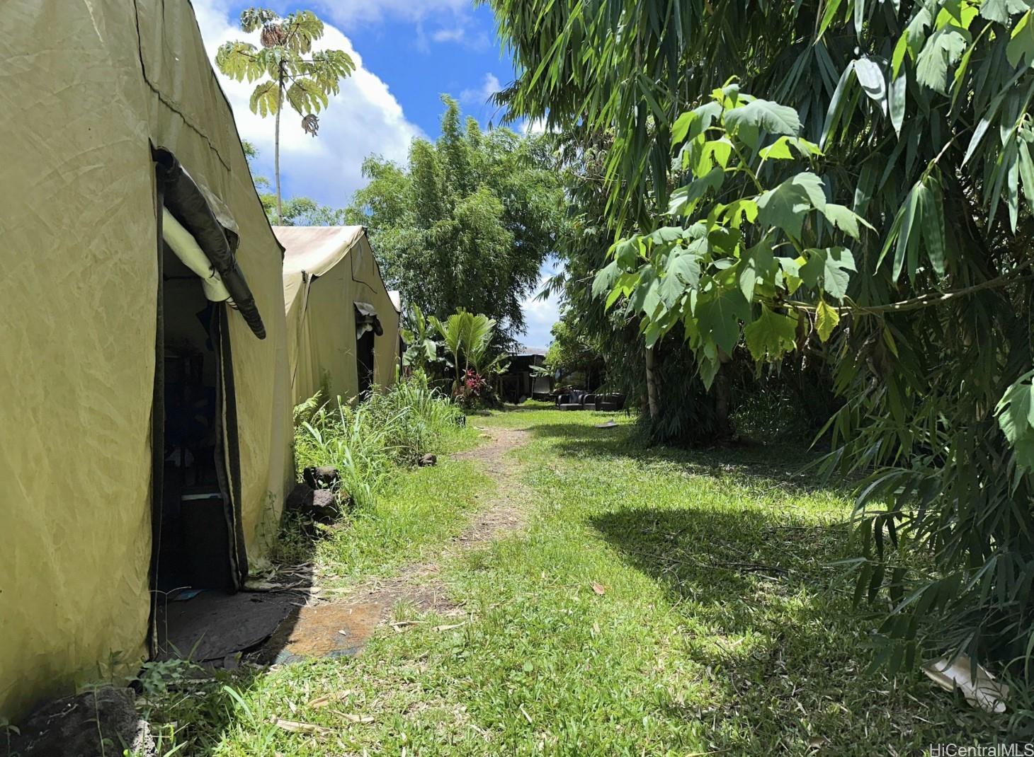 17-4224 Kuaaina Road  Kurtistown, Hi vacant land for sale - photo 6 of 25