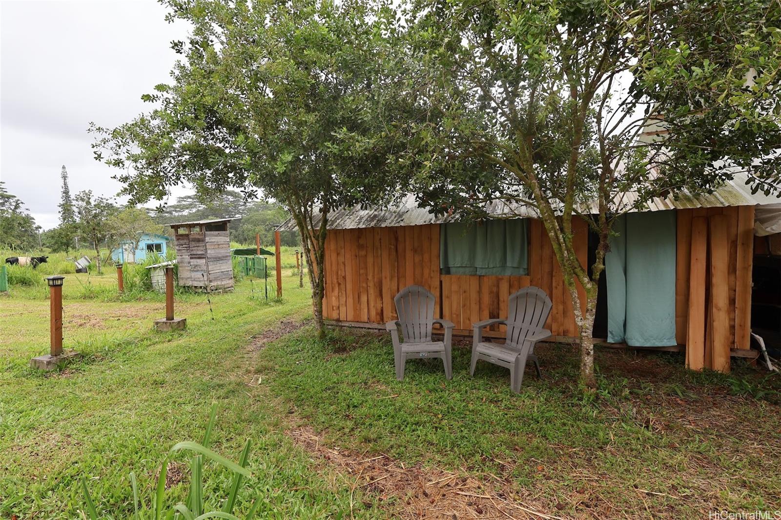 17-4224  Kuaaina Road Schmidt, Puna home - photo 15 of 25