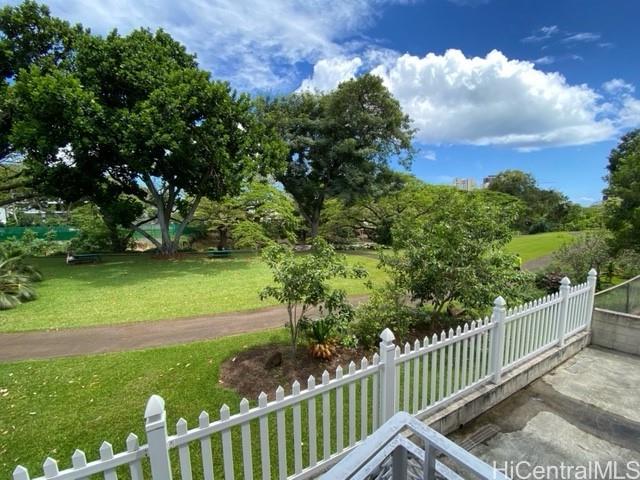 1743 Huli Street Honolulu - Rental - photo 2 of 16