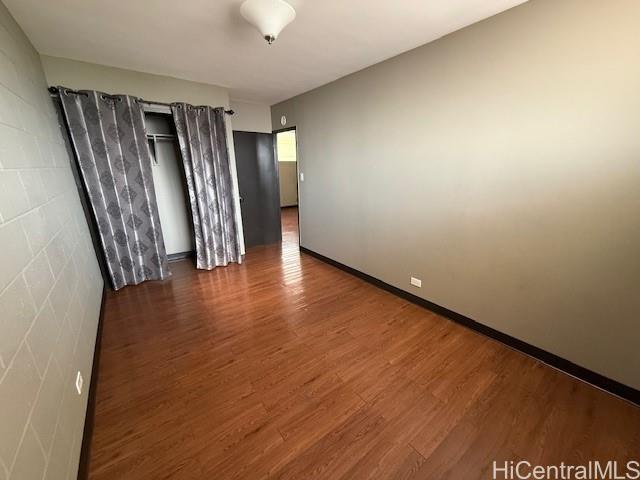 1743 Huli Street Honolulu - Rental - photo 11 of 16