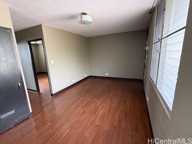 1743 Huli Street Honolulu - Rental - photo 12 of 16