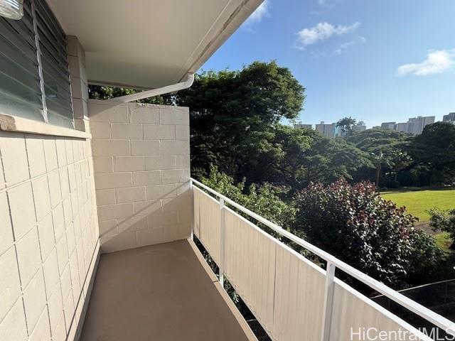 1743 Huli Street Honolulu - Rental - photo 14 of 16