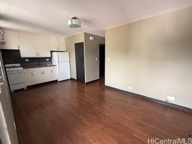 1743 Huli Street Honolulu - Rental - photo 4 of 16