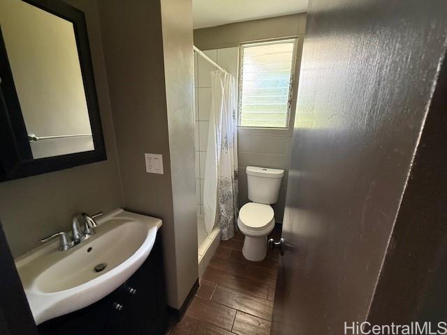 1743 Huli Street Honolulu - Rental - photo 6 of 16