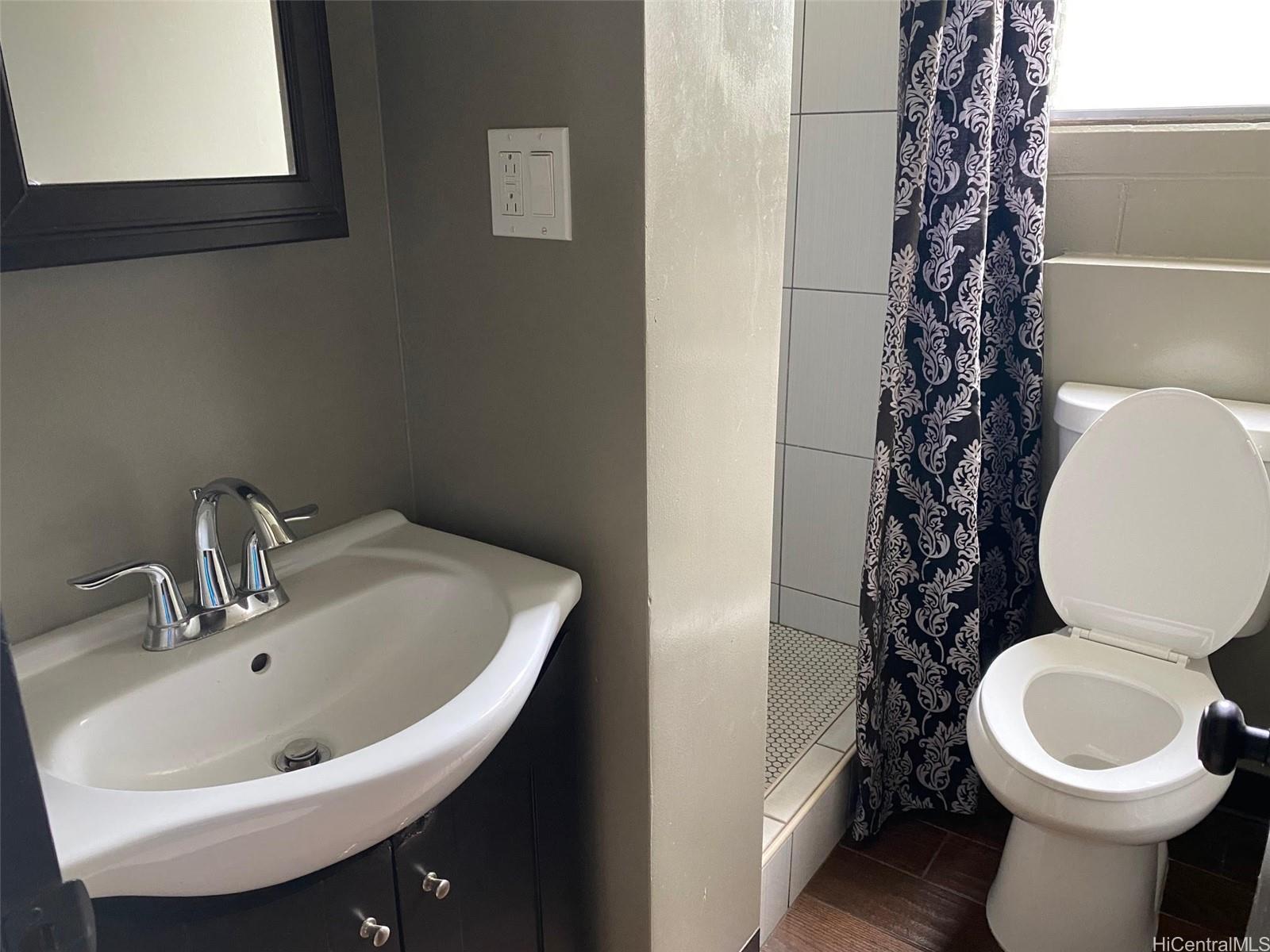 1743 Huli Street Honolulu - Rental - photo 7 of 16