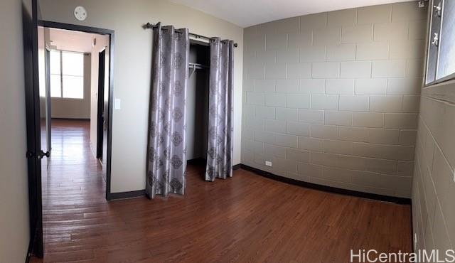 1743 Huli Street Honolulu - Rental - photo 8 of 16