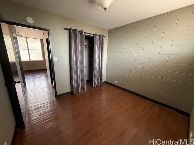 1743 Huli Street Honolulu - Rental - photo 9 of 16