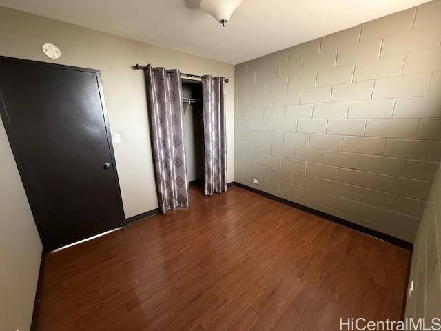 1743 Huli Street Honolulu - Rental - photo 10 of 16