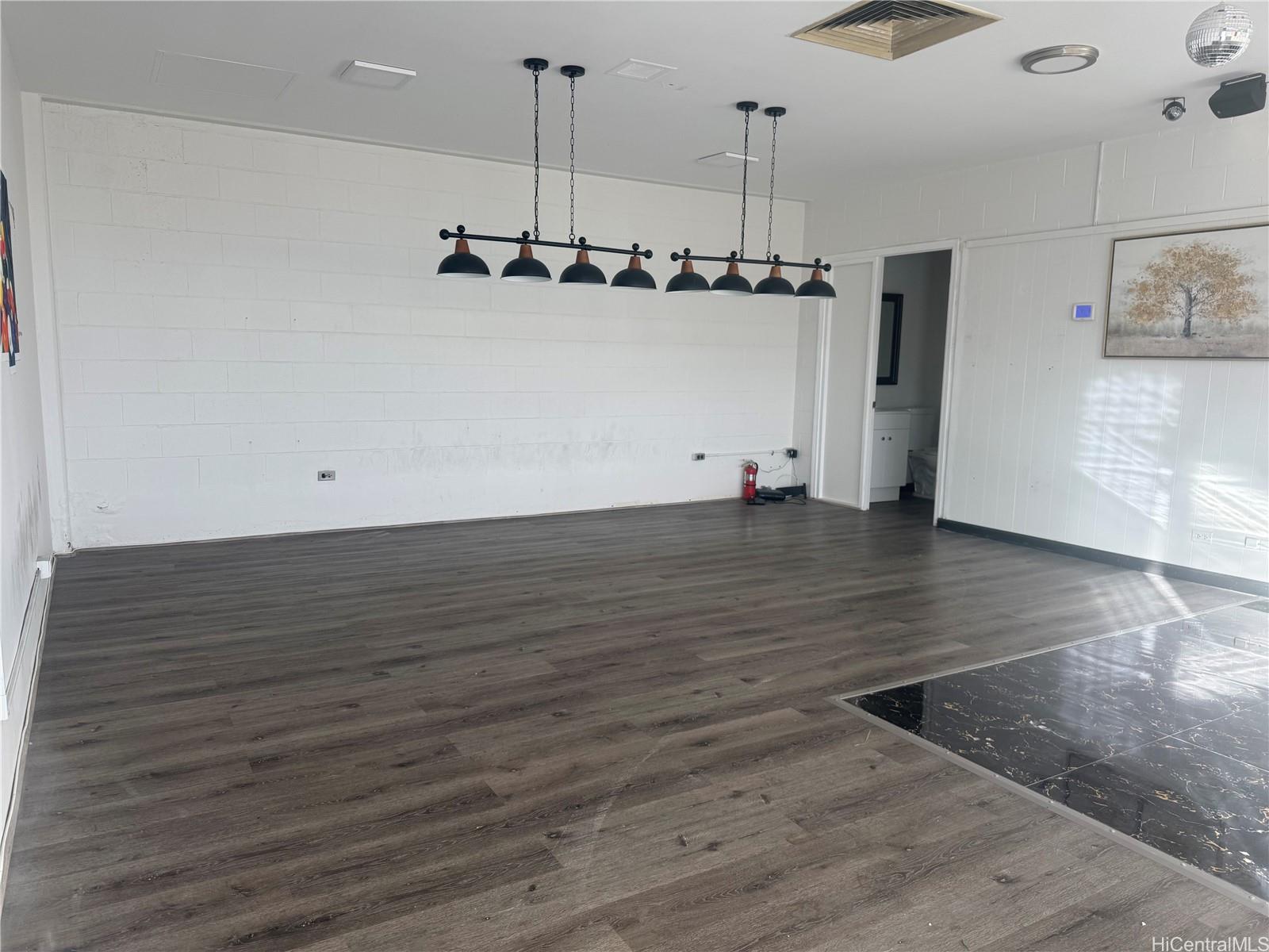 1744 Liliha St Honolulu Oahu commercial real estate photo2 of 4