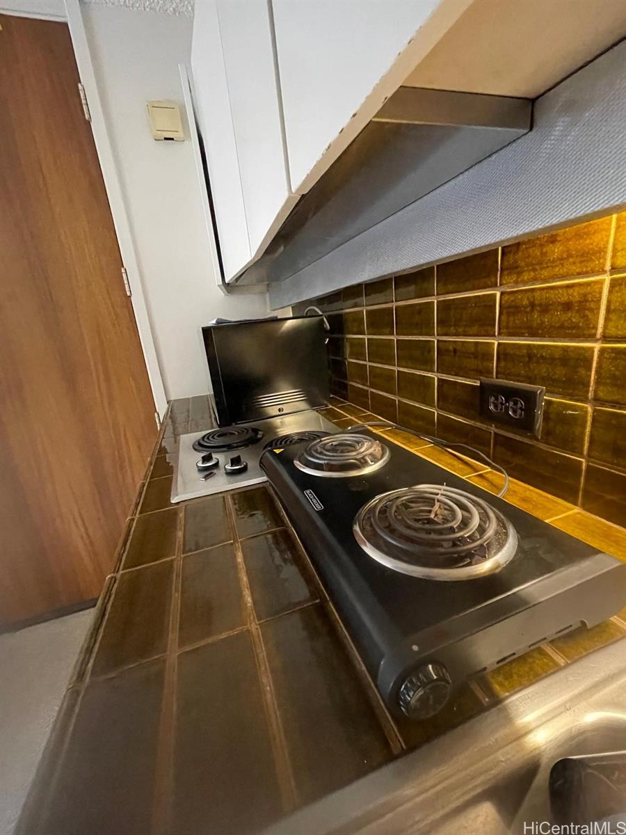 1750 Kalakaua Ave Honolulu - Rental - photo 10 of 14