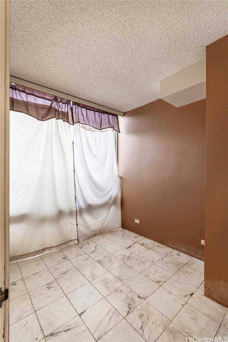 1750 Kalakaua Ave Honolulu Oahu commercial real estate photo8 of 10