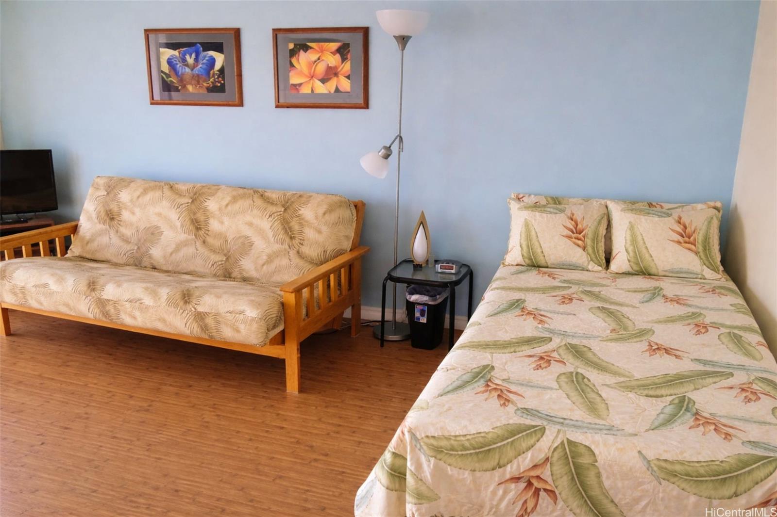 Century Center condo # 1704, Honolulu, Hawaii - photo 11 of 25