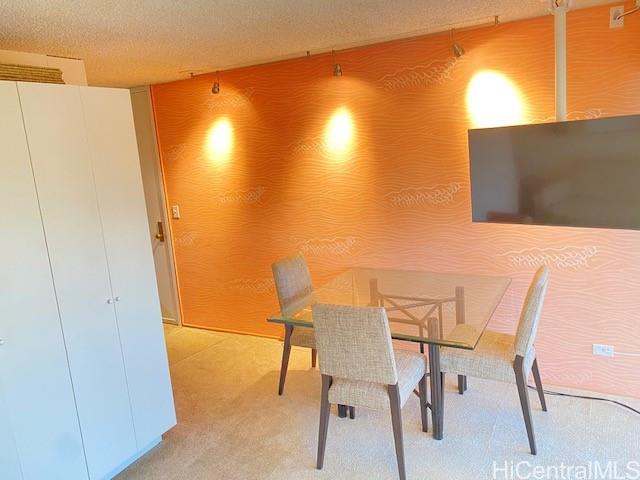 1750 Kalakaua Ave Honolulu - Rental - photo 2 of 14