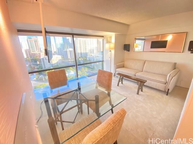 1750 Kalakaua Ave Honolulu - Rental - photo 10 of 14