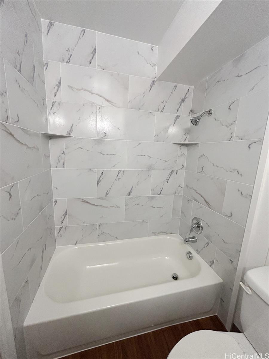 1750 Kalakaua Ave Honolulu - Rental - photo 12 of 19