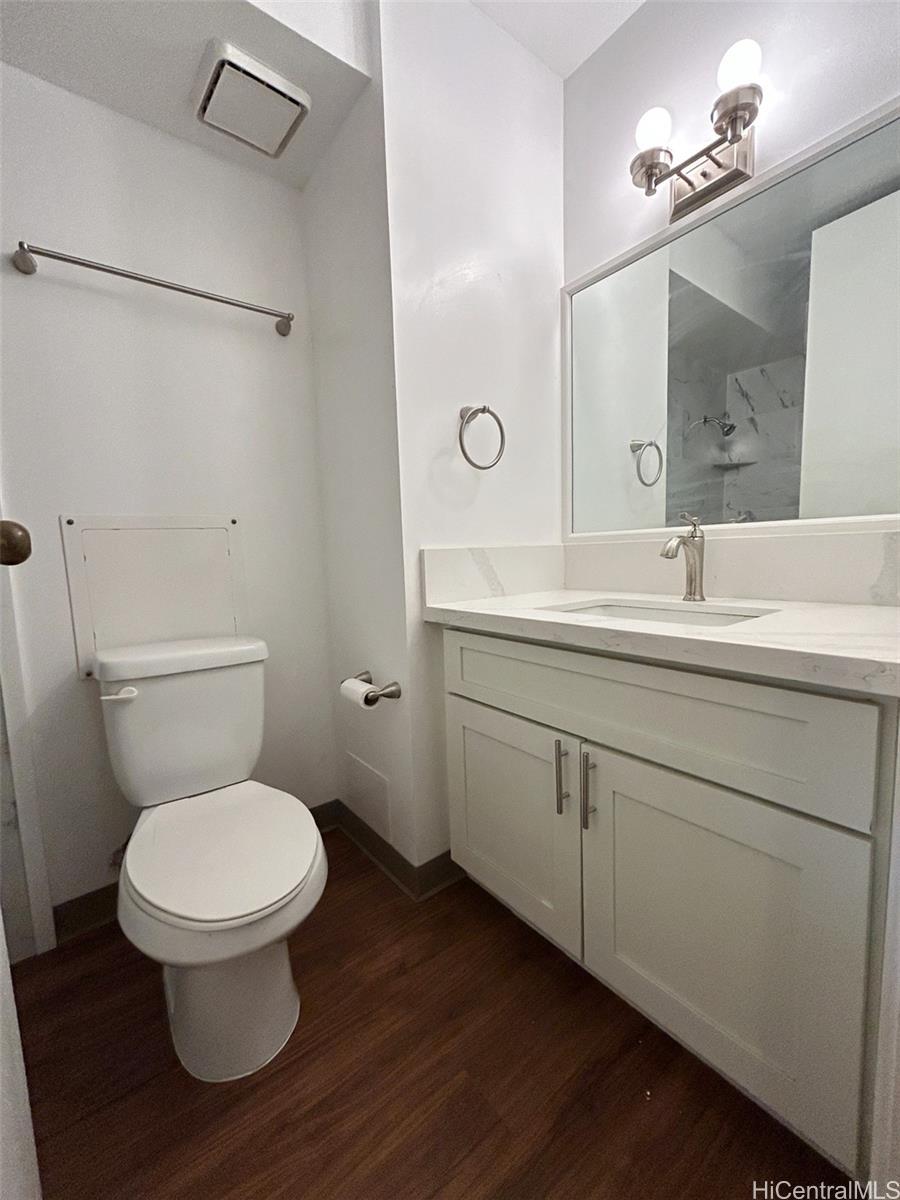 1750 Kalakaua Ave Honolulu - Rental - photo 13 of 19