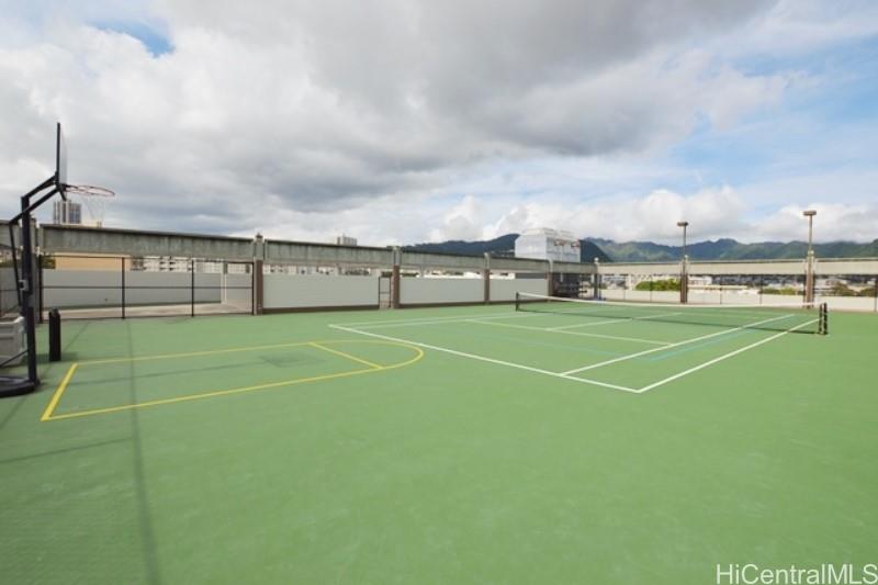 1750 Kalakaua Ave Honolulu - Rental - photo 15 of 19