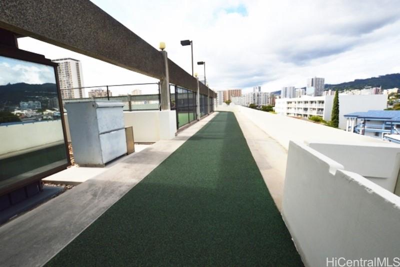 1750 Kalakaua Ave Honolulu - Rental - photo 19 of 19