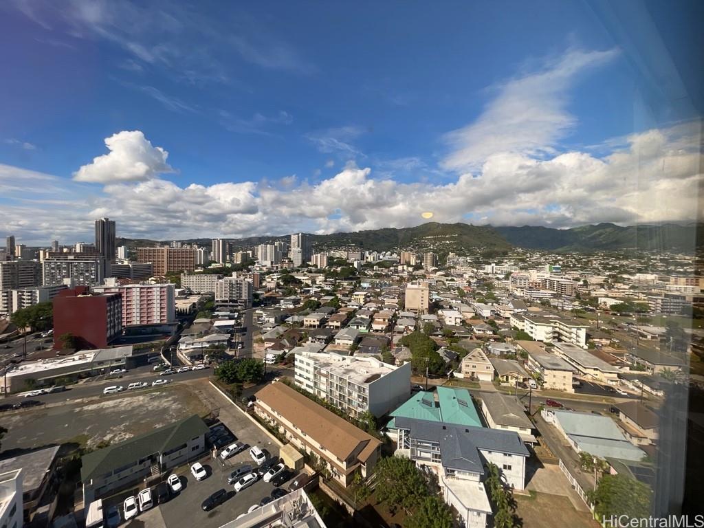 1750 Kalakaua Ave Honolulu - Rental - photo 6 of 19