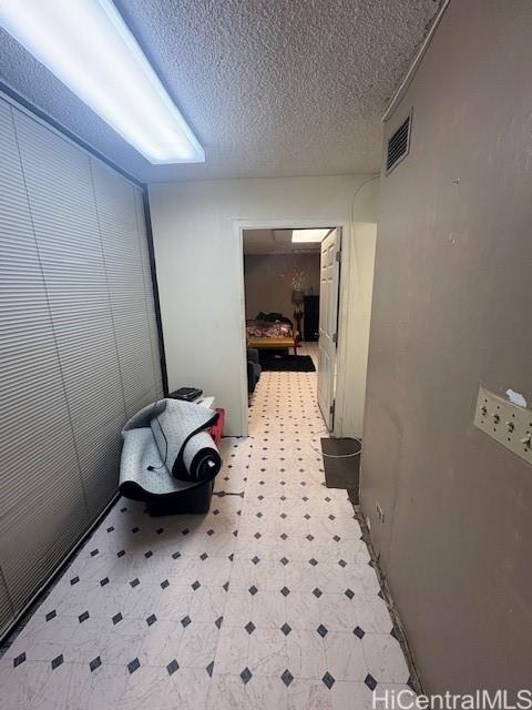 Century Center condo # 201, Honolulu, Hawaii - photo 5 of 6