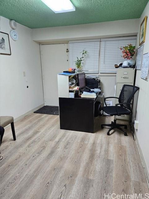 1750 Kalakaua Ave Honolulu Oahu commercial real estate photo2 of 12