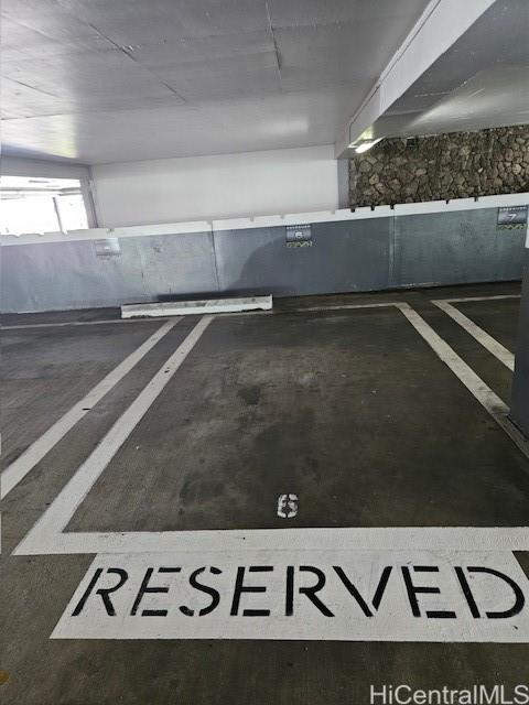 1750 Kalakaua Ave Honolulu Oahu commercial real estate photo12 of 12