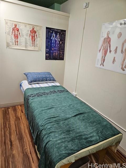 1750 Kalakaua Ave Honolulu Oahu commercial real estate photo3 of 12