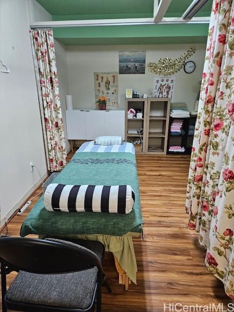 1750 Kalakaua Ave Honolulu Oahu commercial real estate photo4 of 12