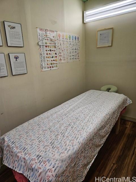 1750 Kalakaua Ave Honolulu Oahu commercial real estate photo5 of 12