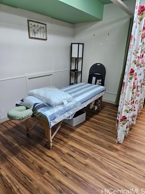 1750 Kalakaua Ave Honolulu Oahu commercial real estate photo6 of 12