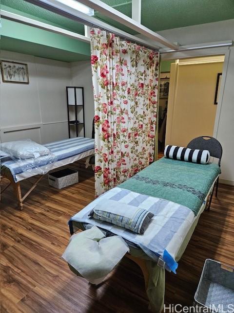 1750 Kalakaua Ave Honolulu Oahu commercial real estate photo7 of 12