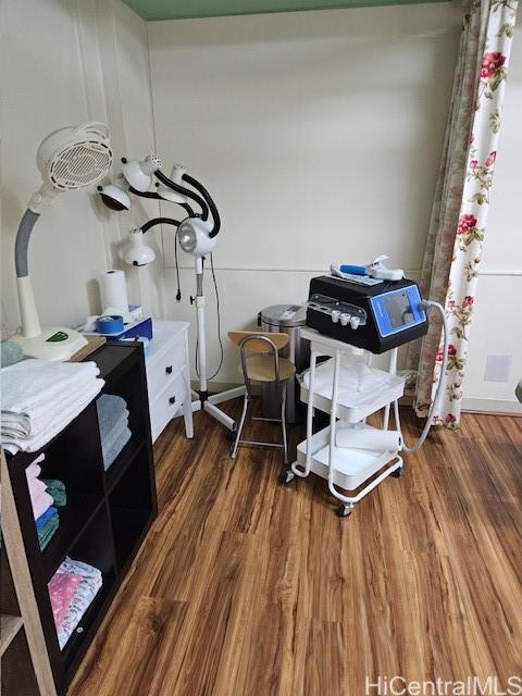 1750 Kalakaua Ave Honolulu Oahu commercial real estate photo8 of 12