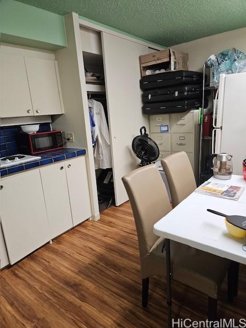 1750 Kalakaua Ave Honolulu Oahu commercial real estate photo9 of 12