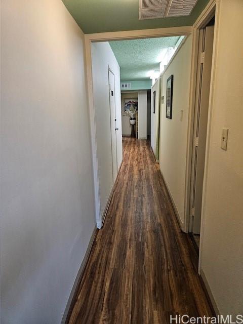 1750 Kalakaua Ave Honolulu Oahu commercial real estate photo10 of 12