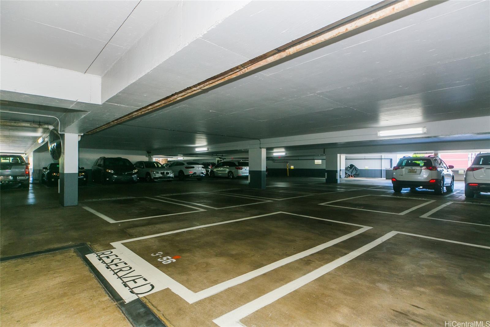 Century Center condo # 211, Honolulu, Hawaii - photo 12 of 20