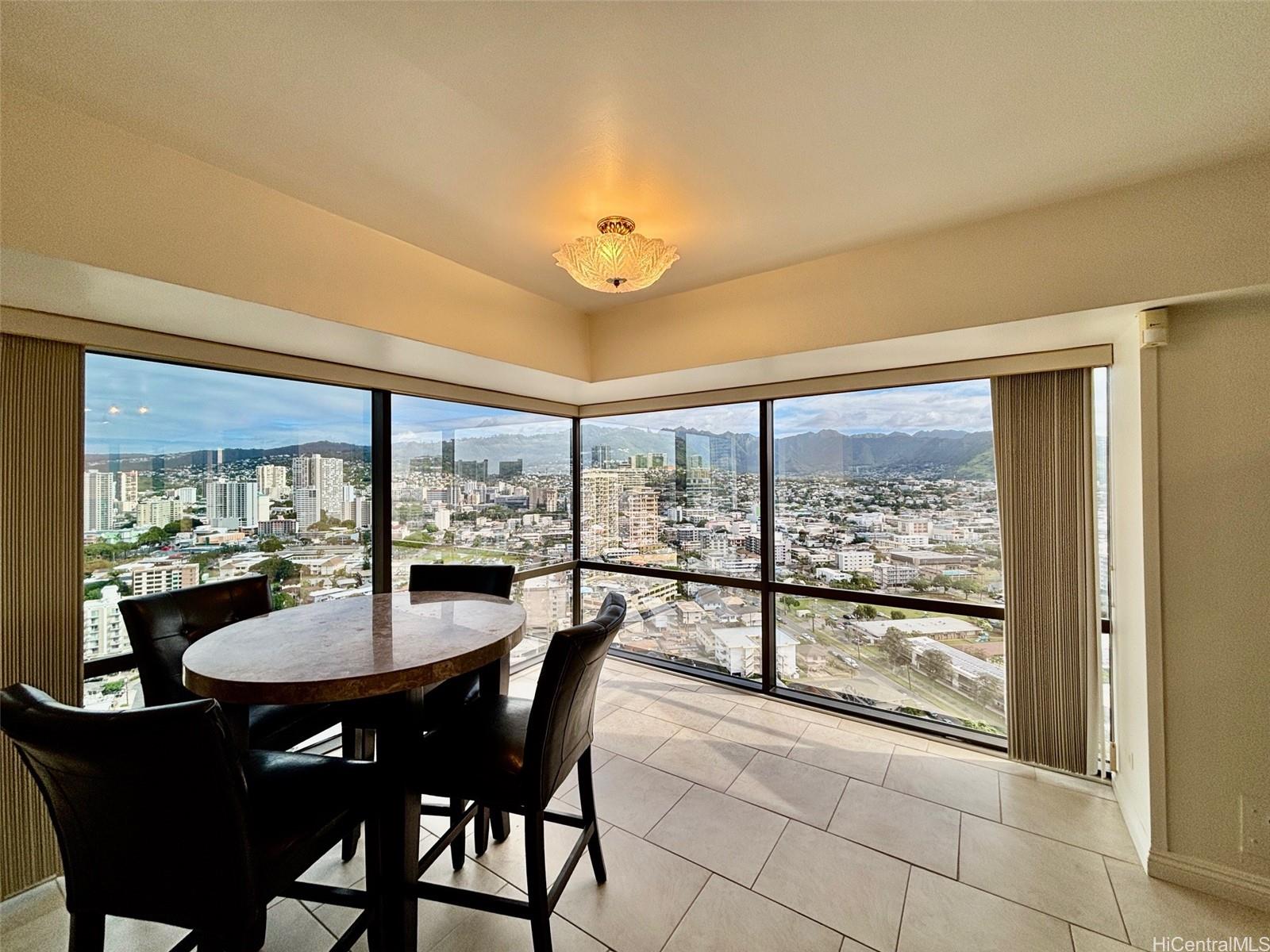 1750 Kalakaua Ave Honolulu - Rental - photo 2 of 23