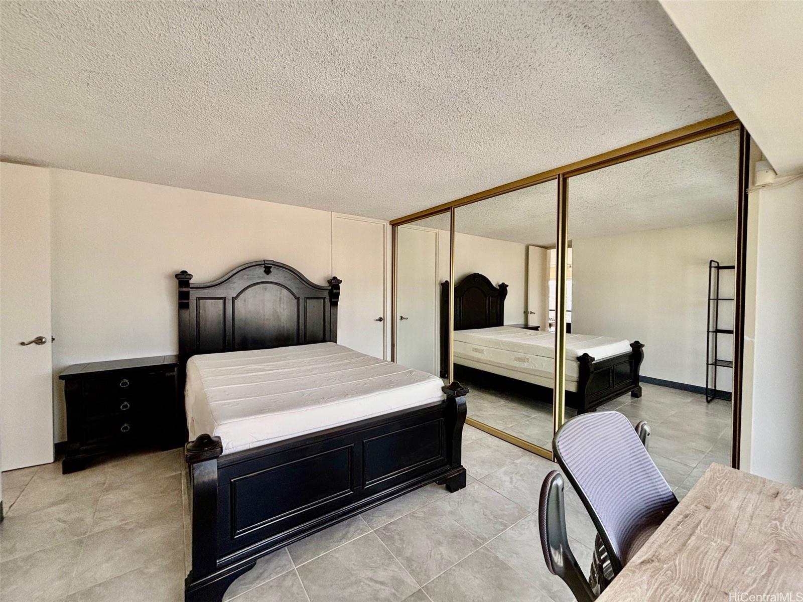 1750 Kalakaua Ave Honolulu - Rental - photo 16 of 23