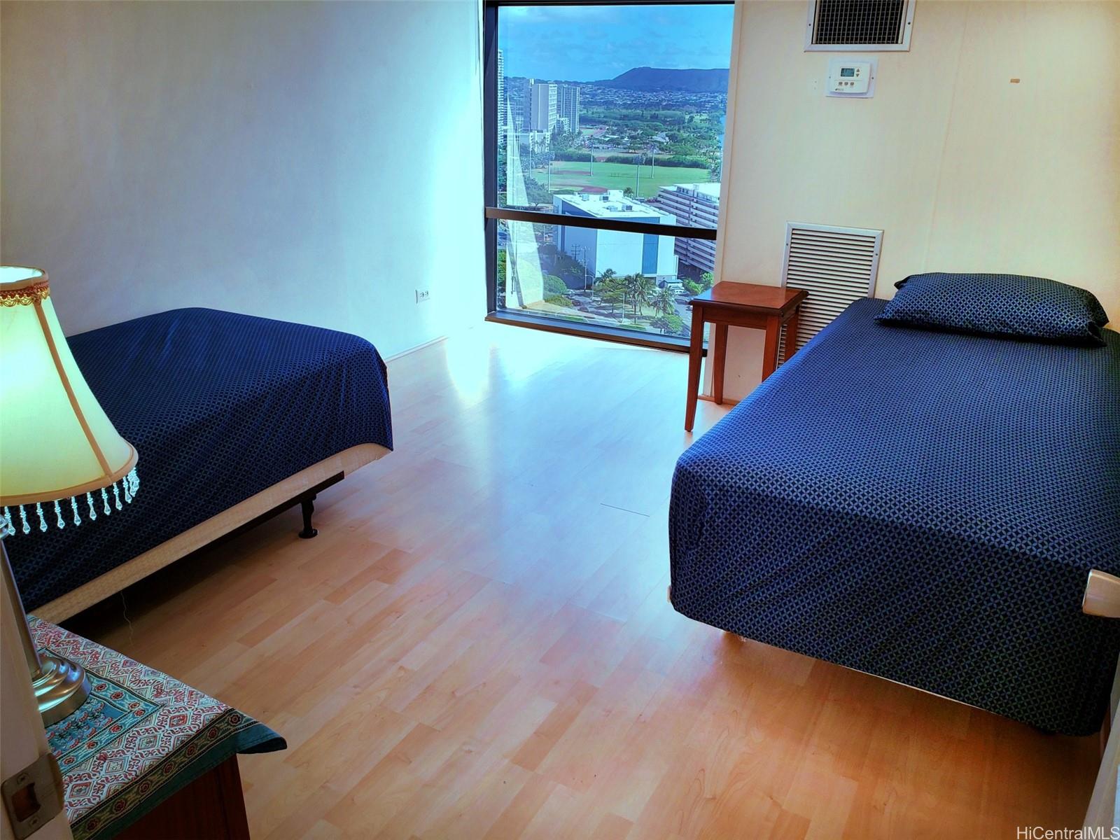 Century Center condo # 2902, Honolulu, Hawaii - photo 11 of 25