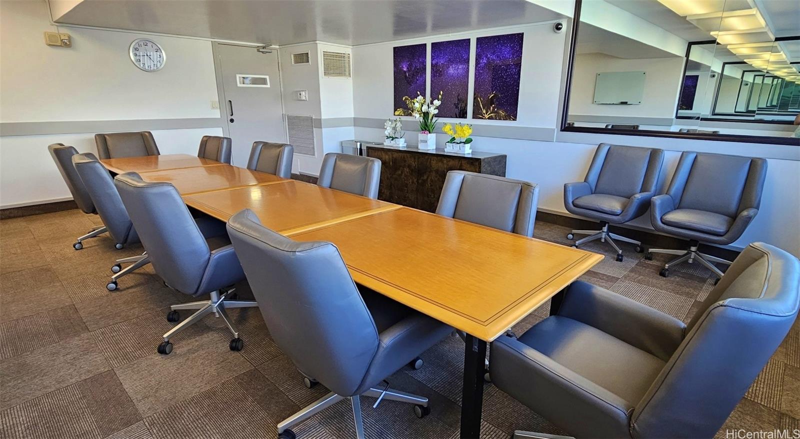 Century Center condo # 2902, Honolulu, Hawaii - photo 23 of 25