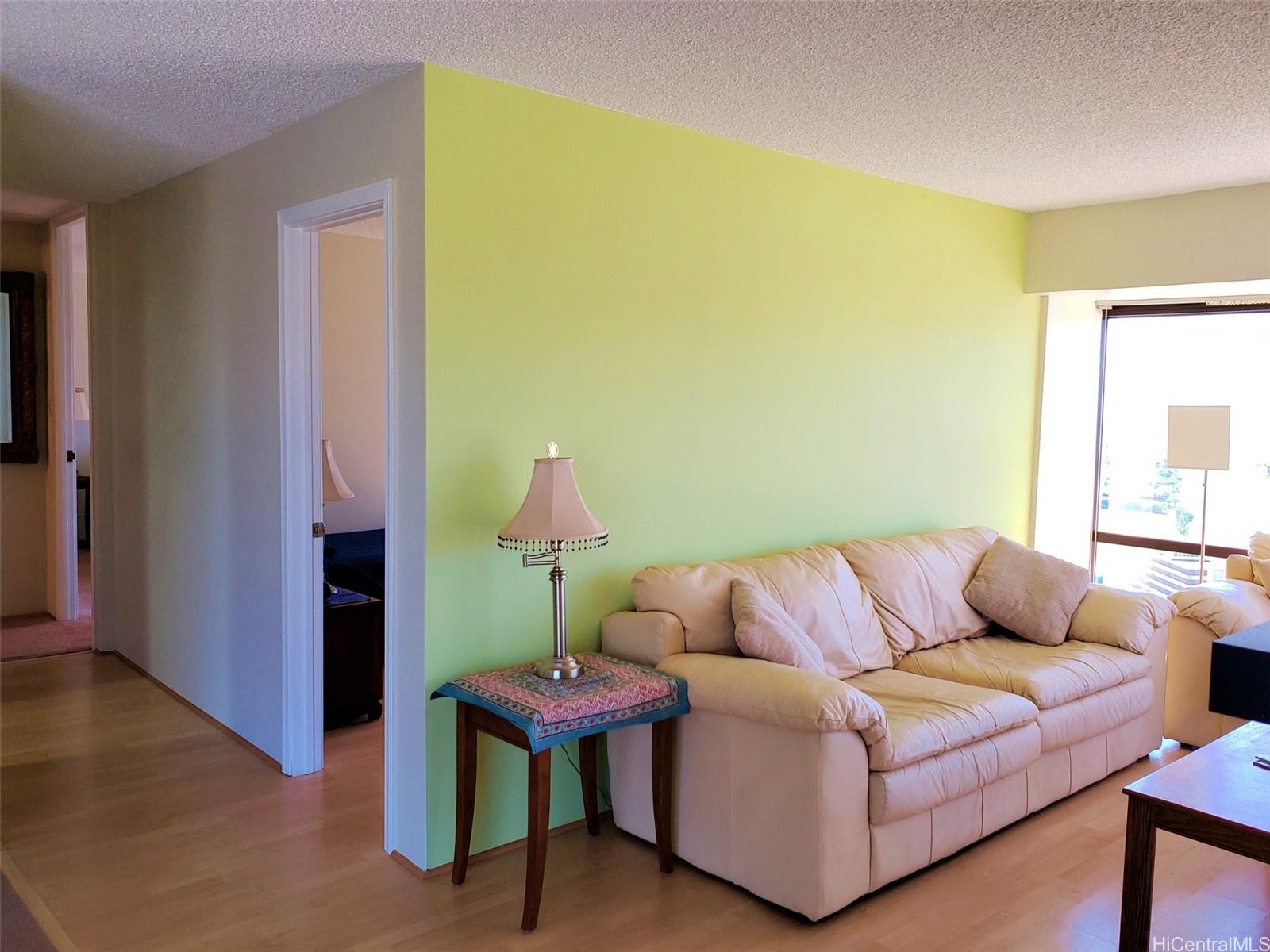 Century Center condo # 2902, Honolulu, Hawaii - photo 4 of 25