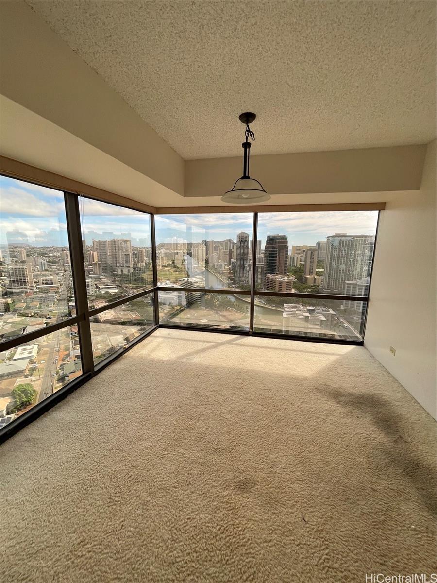 Century Center condo # 3103, Honolulu, Hawaii - photo 2 of 11