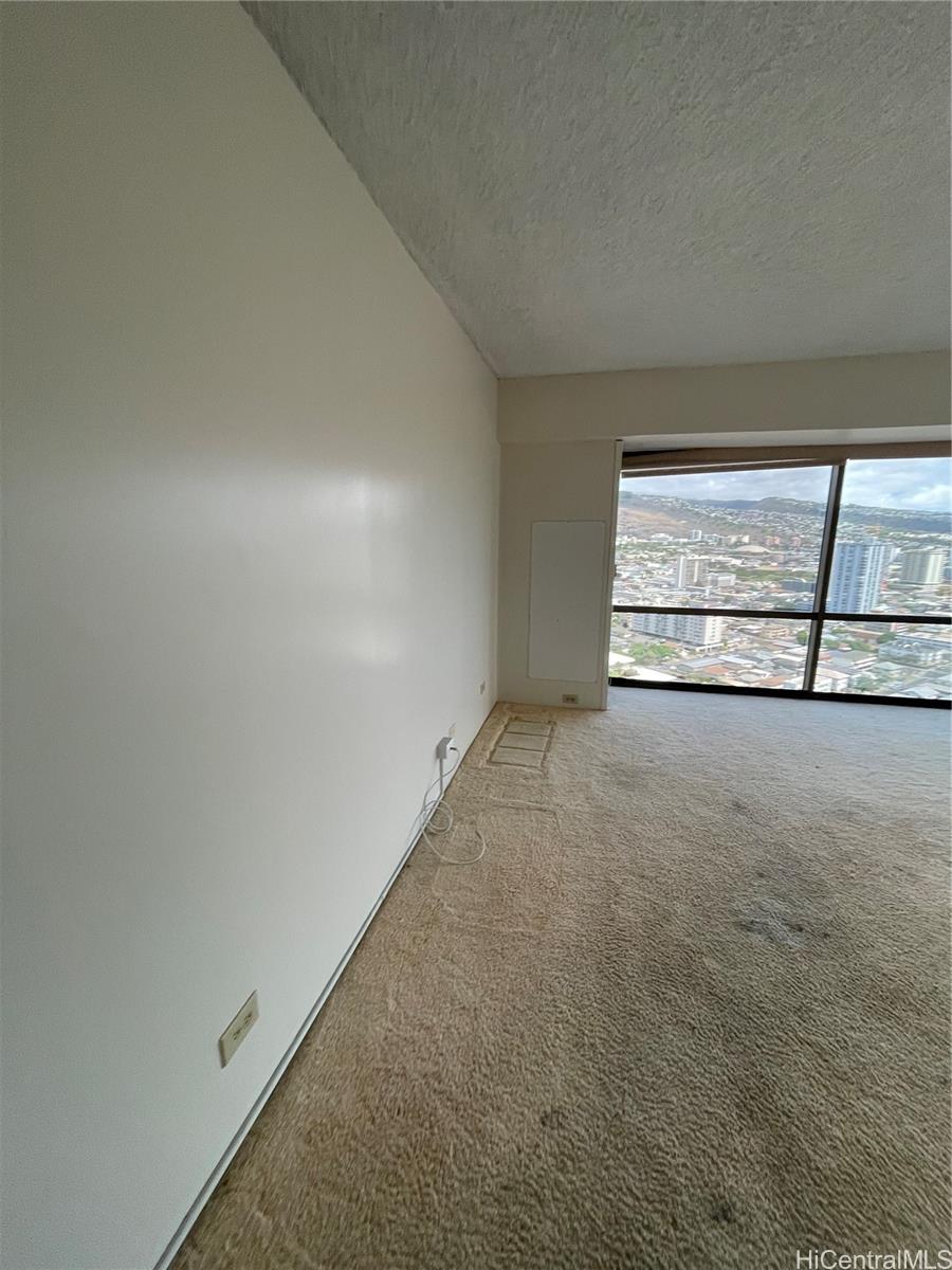 Century Center condo # 3103, Honolulu, Hawaii - photo 5 of 11